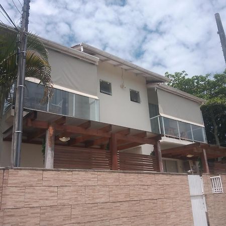 Moradas Lagoinha Florianópolis Extérieur photo