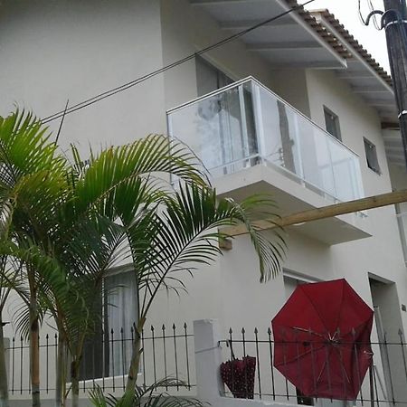Moradas Lagoinha Florianópolis Extérieur photo